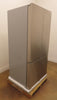 Thermador Professional Series T36FT820NS 36" French Door Refrigerator