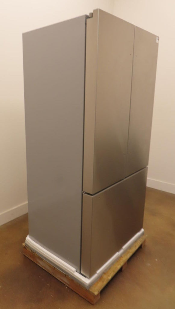 Thermador Professional Series T36FT820NS 36" French Door Refrigerator