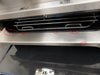 AGA Elise Series SoHo Collection AEL481INABCBB 48" Freestanding Induction Range
