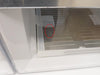 Thermador Professional Series T36FT820NS 36" French Door Refrigerator