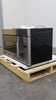 Thermador 30" Professional Series 2.1 Sensor Cooking SS Microwave Oven MU30WSU