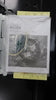 Thermador 30" Professional Series 2.1 Sensor Cooking SS Microwave Oven MU30WSU