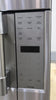 Thermador 30" Professional Series 2.1 Sensor Cooking SS Microwave Oven MU30WSU