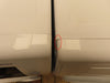 Bosch 300 Series WGA12400UC / WPA12100UC Front Load Washer & Ventless Dryer set