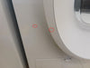Bosch 300 Series WGA14400UC / WPA12100UC Front Load Washer & Ventless Dryer set