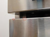 Thermador Professional Series POD302W 30" Self-Clean Double Oven  Full Warranty