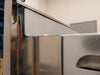 Thermador Professional Series POD302W 30" Self-Clean Double Oven  Full Warranty