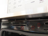 Thermador Masterpiece Series ME302YP 30" Double Electric Wall Oven Full Warranty