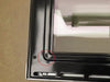 Thermador Masterpiece Series ME302YP 30" Double Electric Wall Oven Full Warranty