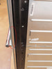 Thermador Masterpiece Series ME302YP 30" Double Electric Wall Oven Full Warranty