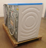 Bosch 300 Series WGA14400UC / WPA12100UC Front Load Washer & Ventless Dryer set
