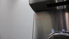 Thermador Pro Harmony 30" SS 5 Sealed Star Burners Pro-Style Gas Range PRG305WH