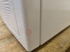 Bosch 300 Series WGA14400UC / WPA12100UC Front Load Washer & Ventless Dryer set