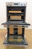 Thermador Professional Series POD302W 30" Self-Clean Double Oven  Full Warranty