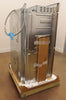 Thermador Professional Series POD302W 30" Self-Clean Double Oven  Full Warranty