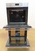 Thermador Masterpiece Series ME302YP 30" Double Electric Wall Oven Full Warranty