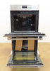 Thermador Masterpiece Series ME302YP 30" Double Electric Wall Oven FullWarranty