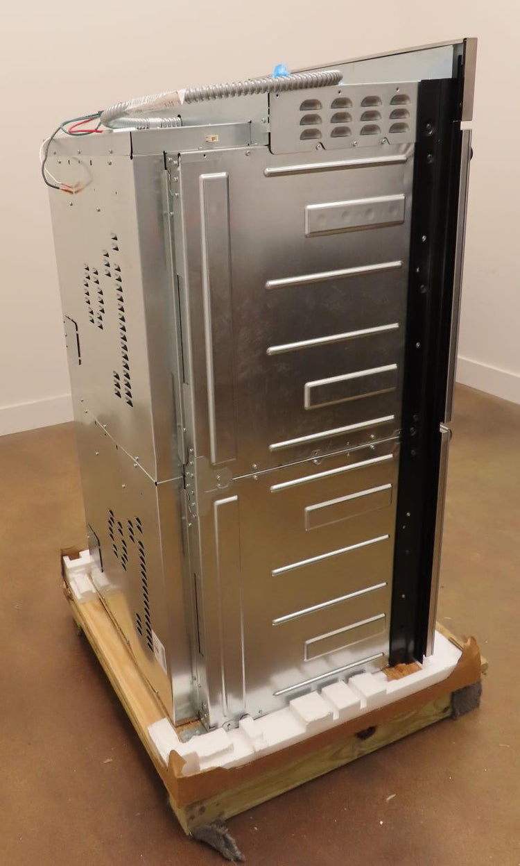 Thermador Masterpiece Series ME302YP 30" Double Electric Wall Oven FullWarranty