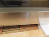 Thermador Professional Series POD302W 30 In Self-Clean Double Oven Full Warranty