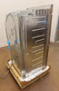 Thermador Professional Series POD302W 30 In Self-Clean Double Oven Full Warranty