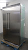 Viking Professional 5 Series 2021 48" ProChill Built-in Refrigerator VCSB5483SS