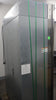 Viking Professional 5 Series 2021 48" ProChill Built-in Refrigerator VCSB5483SS