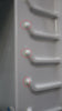 Viking Professional 5 Series 2021 48" ProChill Built-in Refrigerator VCSB5483SS