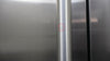 Viking Professional 5 Series 2021 48" ProChill Built-in Refrigerator VCSB5483SS