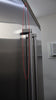 Viking Professional 5 Series 2021 48" ProChill Built-in Refrigerator VCSB5483SS