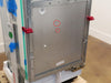 Miele MasterCool Series 42" Refrigerator Freezer Columns F2412VI / K2602VI