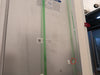 Miele MasterCool Series 42" Refrigerator Freezer Columns F2412VI / K2602VI