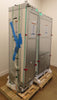 Miele MasterCool Series 54" Refrigerator Freezer Columns F2412VI / K2902VI