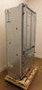 Thermador Freedom T42IT100NP 42" Panel Ready Built-In 4-Door Refrigerator Pics