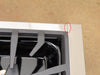 Thermador Professional Series PCG486WD 48" 6 Star Burners Rangetop