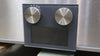 Gaggeanu 30" 1.3 cu. ft. 2,000 Watt Built-in 400 Series Microwave Oven BM484710
