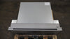 Gaggeanu 30" 1.3 cu. ft. 2,000 Watt Built-in 400 Series Microwave Oven BM484710
