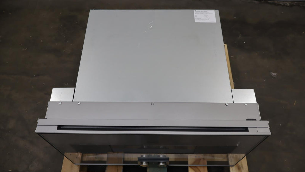 Gaggeanu 30" 1.3 cu. ft. 2,000 Watt Built-in 400 Series Microwave Oven BM484710