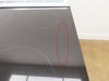 Bosch 800 Series HEI8056U 30" Warming Zone Slide-In Electric Range Images