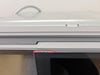 Gaggenau 400 Series BS484612 30" Single Combi-Steam Electric Wall Oven Pics