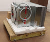 Gaggenau 400 Series BS484612 30" Single Combi-Steam Electric Wall Oven Pics