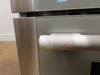 Thermador Masterpiece Series MC30WS 30" Speed Oven 1000 Watts 2 Year Warranty