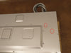 Thermador Masterpiece Series MC30WS 30" Speed Oven 1000 Watts 2 Year Warranty