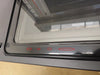 Thermador Masterpiece Series MC30WS 30" Speed Oven 1000 Watts 2 Year Warranty