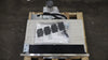 Thermador TCM24PS 24" Smart Built-In Plumbed Coffee Machine Full Warranty