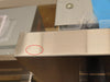 Thermador Professional Series POM301W 30" Smart Double Wall Oven Pictures