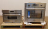 Thermador Professional Series POM301W 30" Smart Double Wall Oven Pictures