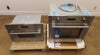 Thermador Professional Series POM301W 30" Smart Double Wall Oven Pictures