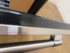 Thermador Professional Series PO302W 30" Self-Clean Mode Double Wall Oven
