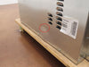 Thermador Professional Series PO302W 30" Self-Clean Mode Double Wall Oven