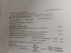 Bosch 800 Series B36CT80SNS 36" Smart Counter Depth French Door Refrigerator Pic